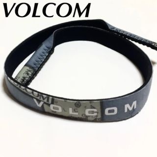 ボルコム(volcom)のVOLCOM ボルコム グラスホルダー グラスコード グラスストラップ リーシュ(サングラス/メガネ)