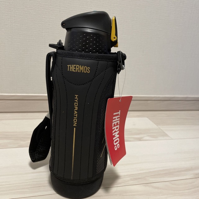 THERMOS(サーモス)のサーモス真空断熱スポーツボトル スポーツ/アウトドアのスポーツ/アウトドア その他(その他)の商品写真