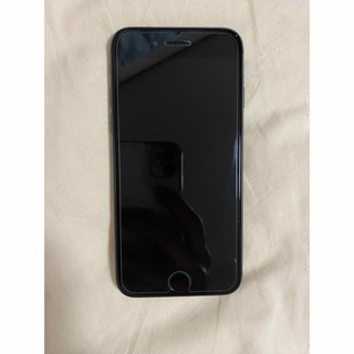アイフォーン(iPhone)のiPhone 8 本体 充電不具合あり(スマートフォン本体)