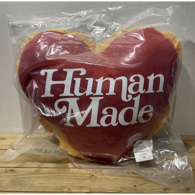 humanmade girls dont cry クッション | nate-hospital.com humanmade girls dont cry クッション | nate-hospital.com