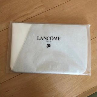 ランコム(LANCOME)のランコム　ポーチ(ポーチ)