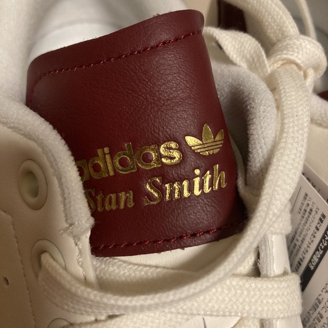 24.5 adidas STANSMITH アディダス スタンスミス A540