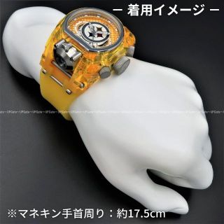 最上位高級★ピッツバーグ・スティーラーズ INVICTA NFL 41540
