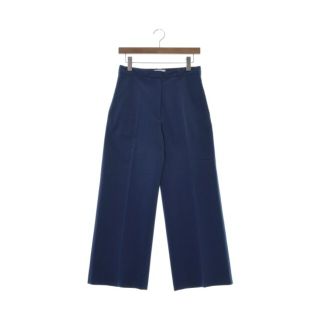 ケンゾー パンツの通販 100点以上 | KENZOのレディースを買うならラクマ