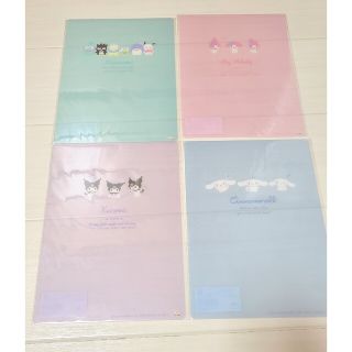 3ページ目 - サンリオ マイメロディ ノート/メモ帳/ふせんの通販 400点