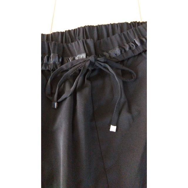 パンツ レディースのパンツ(その他)の商品写真