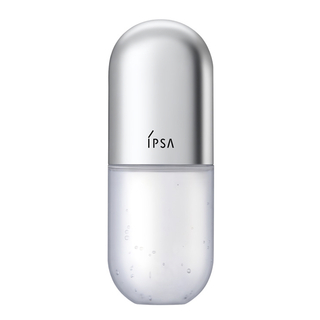 イプサ(IPSA)のイプサ セラム0 50ml 新品 未使用 美容液 IPSA 正規品 セラムゼロ(その他)