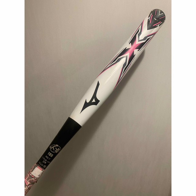 17500円買蔵 大久保店 公式通販サイト ミズノプロ X ソフトボール3号