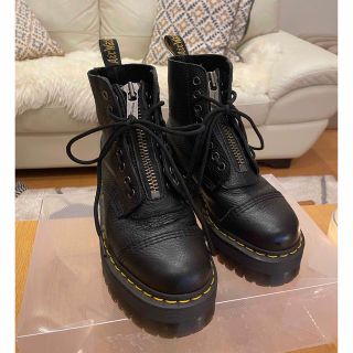 ドクターマーチン(Dr.Martens)のととちゃん様　専用(ブーツ)