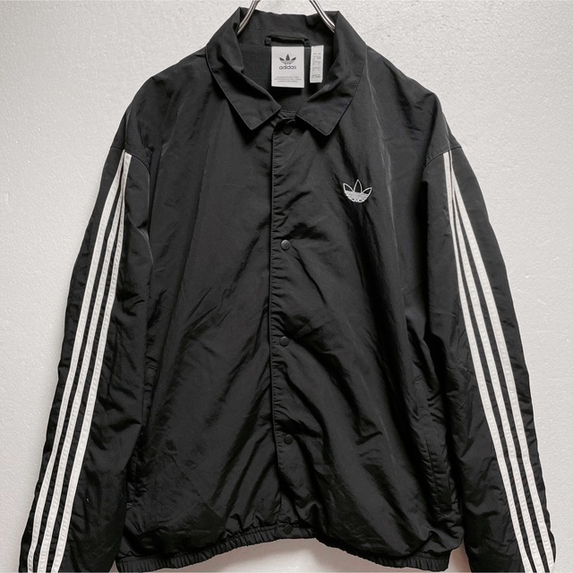 Sacai 19SS Dr.woo Stripe Shirt | medcezirtattoo.com