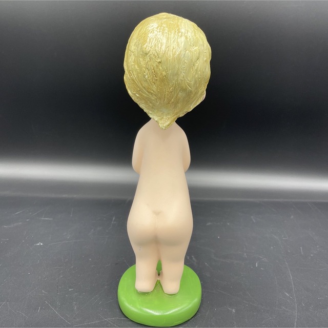 髙島屋 - ローズちゃん 高島屋 タカシマヤのマスコット 置物の 髙島屋 - ローズちゃん 高島屋 タカシマヤのマスコット 置物の