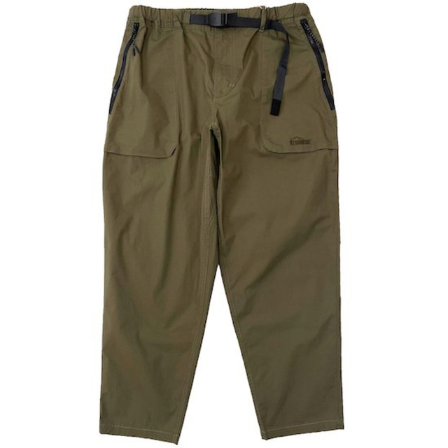 STABRIDGE × GRAMICCI XXL Apartment 新品 | gkcsu.org