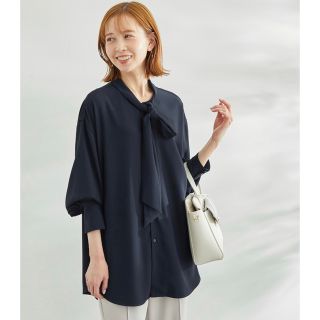 ロペピクニック(Rope' Picnic)の値下げ★完売品★ロペピクニック★(シャツ/ブラウス(半袖/袖なし))