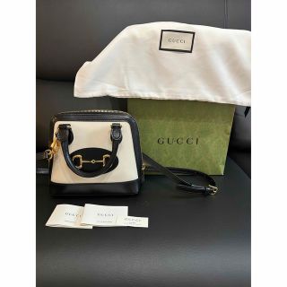 グッチ バイカラー ショルダーバッグ(レディース)の通販 13点 | Gucci