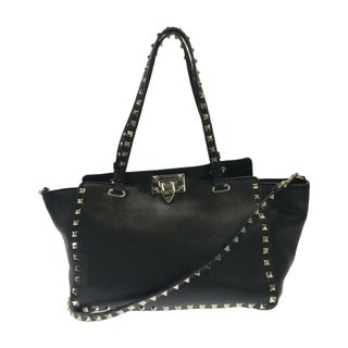 ヴァレンティノ 2wayバッグの通販 67点 | VALENTINOを買うならラクマ