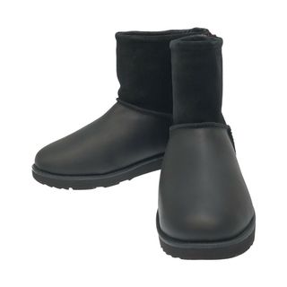 アグ ブーツ(メンズ)の通販 900点以上 | UGGのメンズを買うならラクマ アグ ブーツ(メンズ)の通販 900点以上 | UGGのメンズを買うならラクマ
