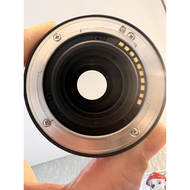 専門 販売 店 xf23mm f2 富士フイルム 単焦点 レンズ(単焦点) www.win