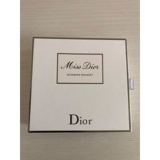 ディオール(Dior)のディオール❤︎空箱(その他)