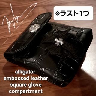 anarcho mountainresarch ふいご キャンプ バーベキュー hch24.com