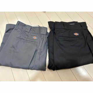 ディッキーズ(Dickies)のディッキーズ　874 (ワークパンツ/カーゴパンツ)