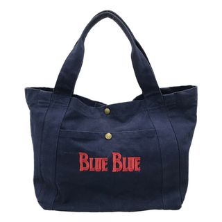 ブルーブルー トートバッグ(メンズ)の通販 11点 | BLUE BLUEのメンズを
