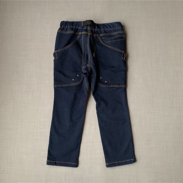 ⭐︎あくびさま専用⭐︎リーバイス501 アダムエロペ- ⭐︎あくびさま専用⭐︎リーバイス501 アダムエロペ-