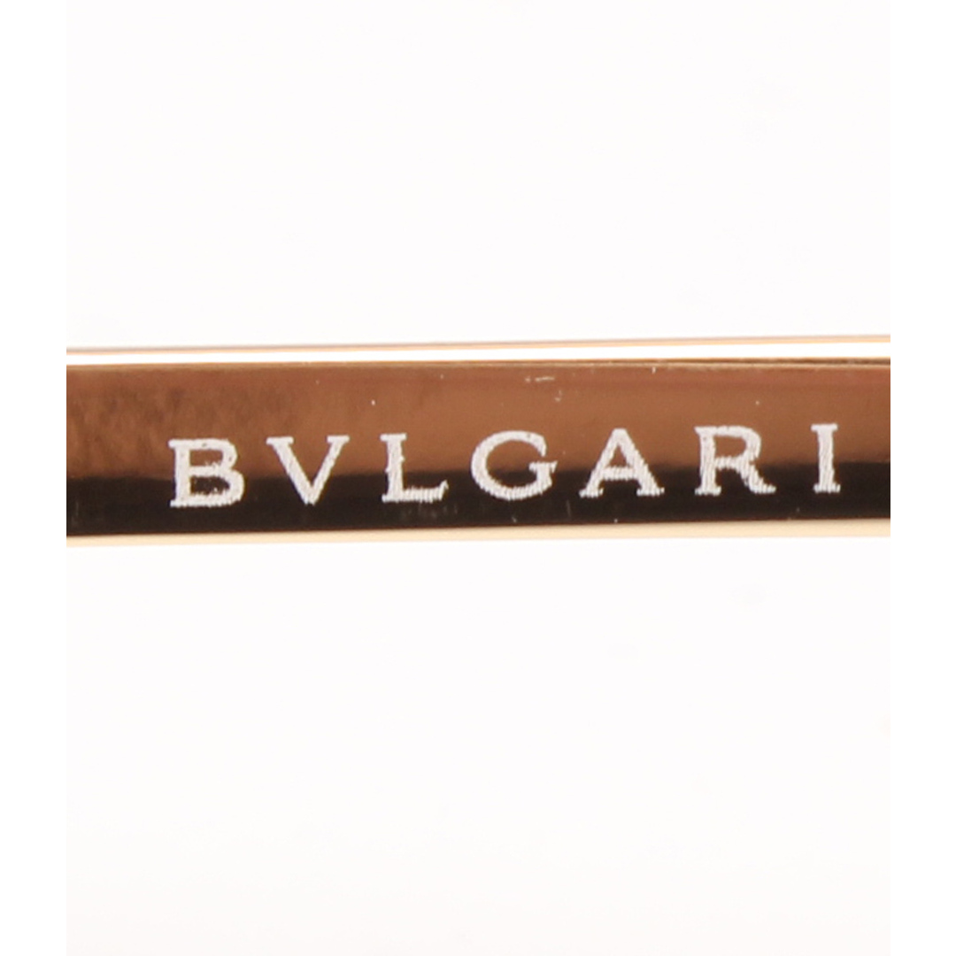BVLGARI(ブルガリ)のブルガリ サングラス アイウェア ディーヴ レディースのファッション小物(サングラス/メガネ)の商品写真