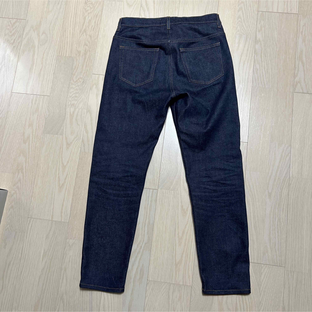 美品 Acne Studios デニム TOWN STR RW 30/32 - デニム/ジーンズ