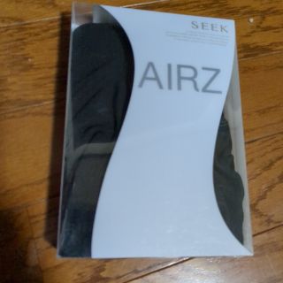 グンゼ(GUNZE)のSEEK AIRZ 　エアーズボクサー　M(ボクサーパンツ)