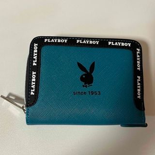 プレイボーイ(PLAYBOY)のPLAYBOY 財布(財布)