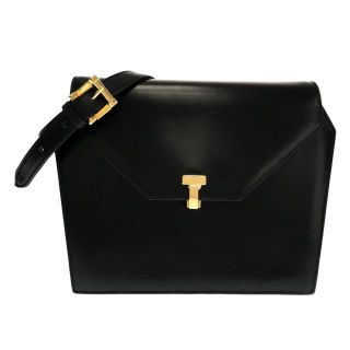 ティファニー ショルダーバッグ(レディース)の通販 60点 | Tiffany