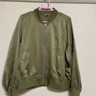 コルザ ブルゾン(レディース)の通販 58点 | COLZAのレディースを買う