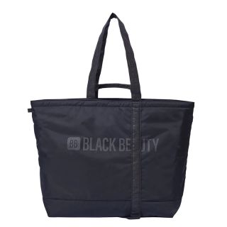 フラグメント(FRAGMENT)のRAMIDUS × fragment design TOTE BAG(LL)(トートバッグ)