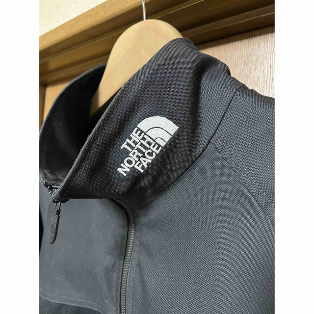 THE NORTH FACE(ザノースフェイス)のノースフェイス　パープルレーベル　ロンハーマン別注　フィールドジャケット メンズのジャケット/アウター(ブルゾン)の商品写真