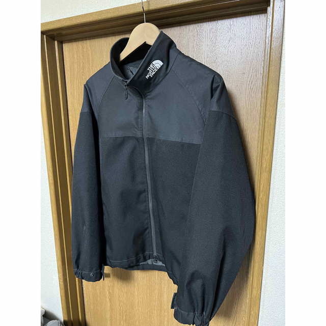 THE NORTH FACE(ザノースフェイス)のノースフェイス　パープルレーベル　ロンハーマン別注　フィールドジャケット メンズのジャケット/アウター(ブルゾン)の商品写真