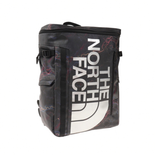 THE NORTH FACE - 【新品未使用】ノースフェイス BC Fuse Box II NM82255 TP