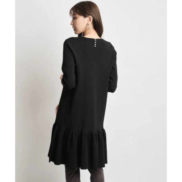 JUSGLITTY - 新品未使用タグ付き⭐︎ジャスグリッティー ヘム JUSGLITTY - 新品未使用タグ付き⭐︎ジャスグリッティー ヘム