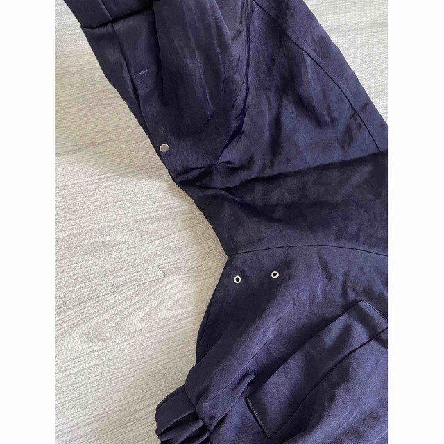 nnn様専用 セットアップ-