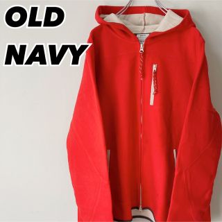 オールドネイビー パーカー(メンズ)の通販 100点以上 | Old Navyの