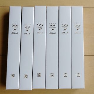 ロイヤル(roial)のＳＳローション　６本セット(化粧水/ローション)