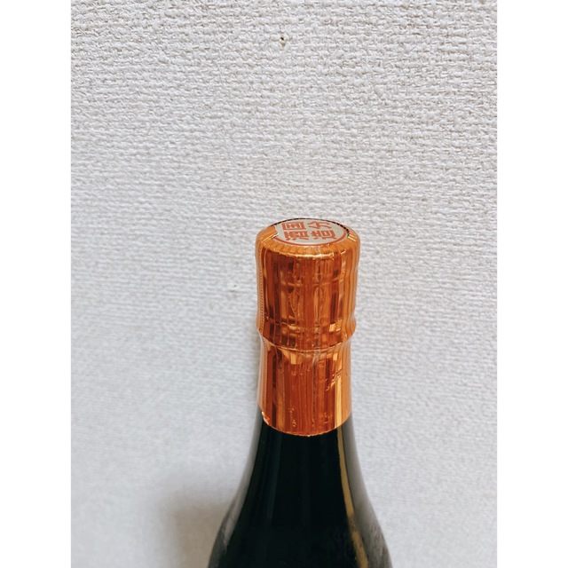 フラミンゴオレンジ1800ml 国分酒造 本格芋焼酎 2023年3月詰め 食品/飲料/酒の酒(焼酎)の商品写真