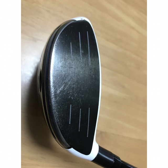 TaylorMade(テーラーメイド)のKOSH   GOLF様予約済み　　　初代RBZ スポーツ/アウトドアのゴルフ(クラブ)の商品写真