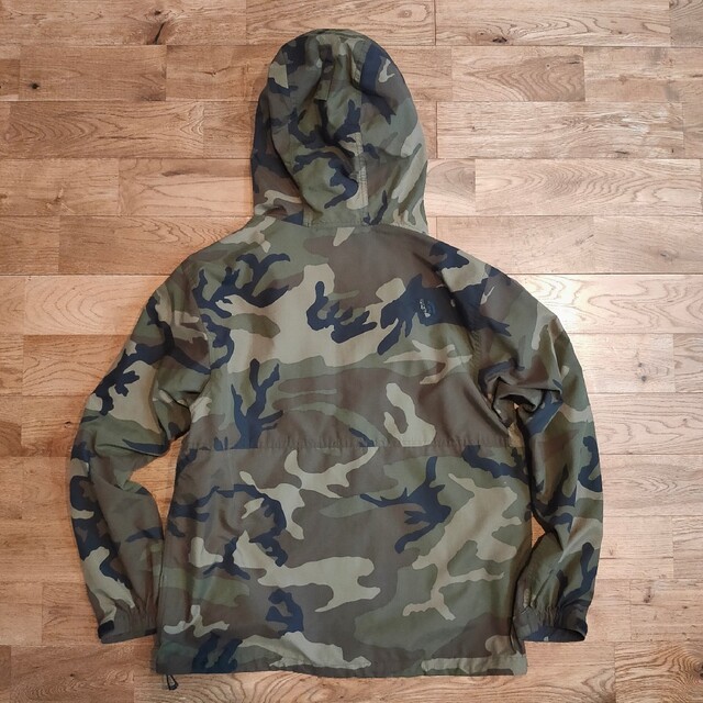 THE NORTH FACE - ノースフェイス ノベルティコンパクト THE NORTH FACE - ノースフェイス ノベルティコンパクト