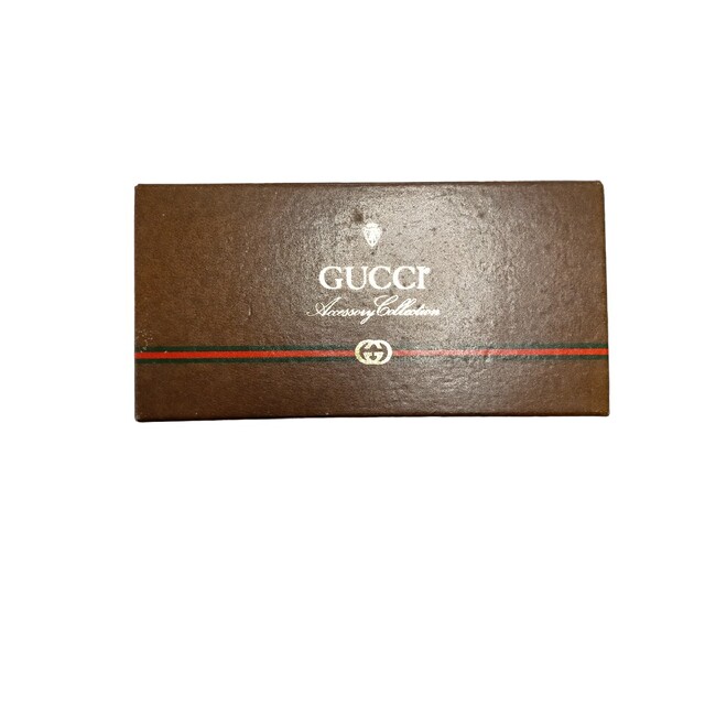 GUCCIネクタイピン 店舗良い 6200円 kinetiquettes.com