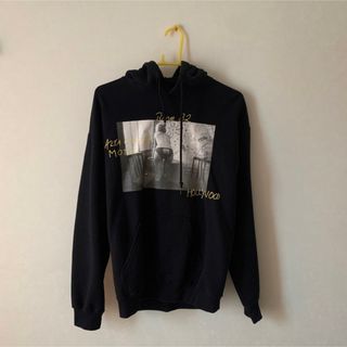 フリークスストア(FREAK'S STORE)のフーディー(パーカー)