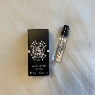 ディプティック(diptyque)の【haku様専用】(香水(女性用))