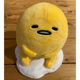 ぐでたま(ぬいぐるみ)のフリマアイテム一覧 ぐでたま(ぬいぐるみ)のフリマアイテム一覧