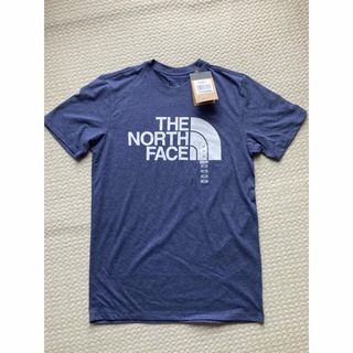 THE NORTH FACE - ノースフェイス Tシャツ 半袖 トップス