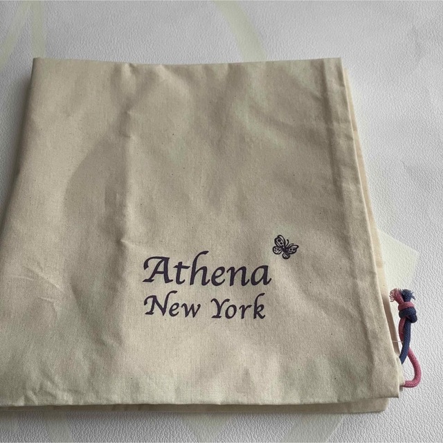 Athena New York(アシーナニューヨーク)の＜Athena New York＞JANET TANBODY キャップ　ベージュ レディースの帽子(麦わら帽子/ストローハット)の商品写真