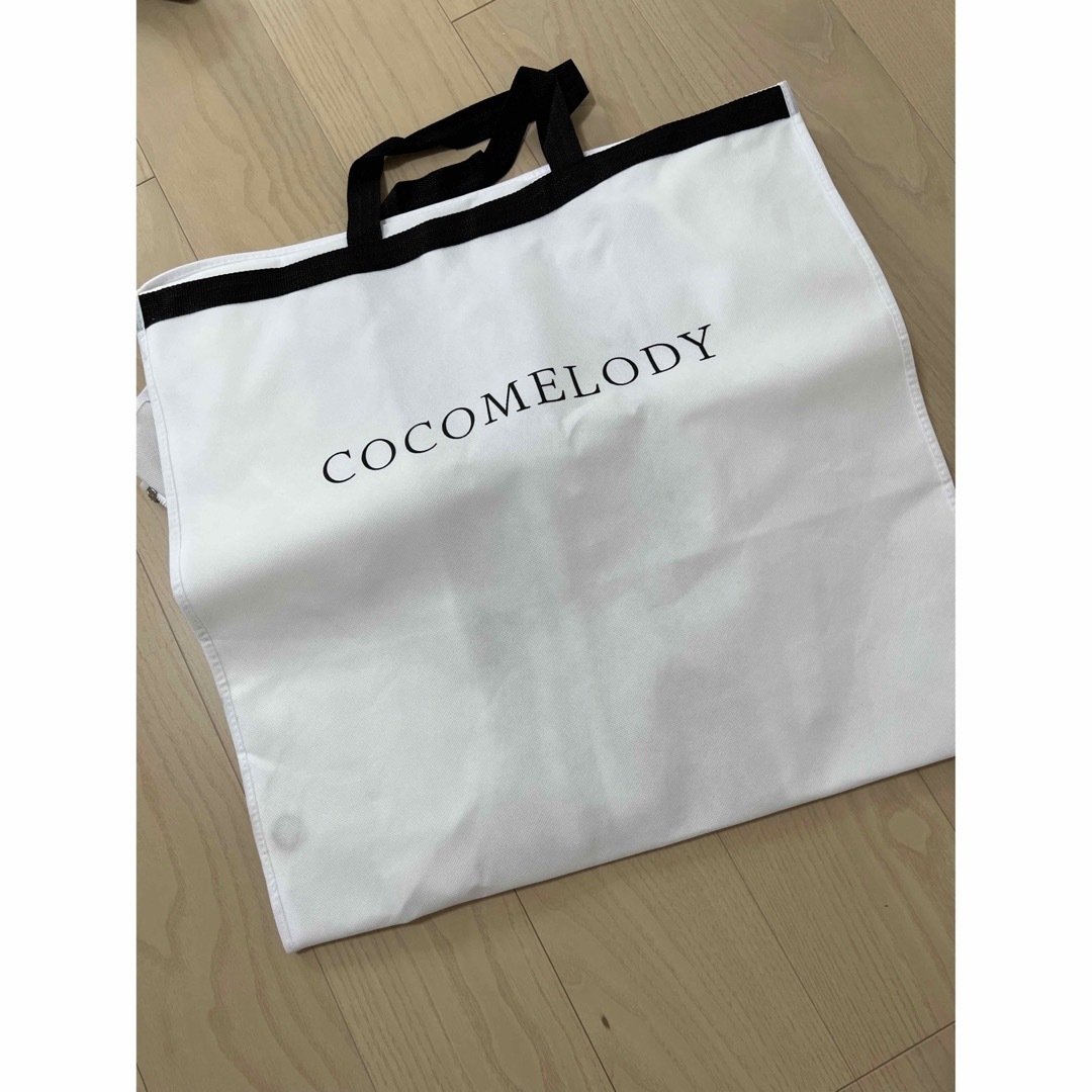 安価 ワタナベ COCOMELODY LD5838 大きいサイズ 長袖 ウエディングドレス ウェディングドレス